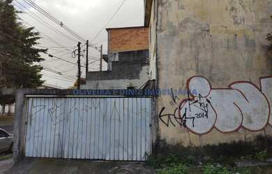 Imagem 4: Osasco - Casa Padrão - Quitaúna