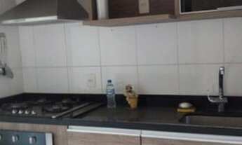 Imagem 3: VENDA 59M 2DORMS OSASCO PROX PONTE METALICA