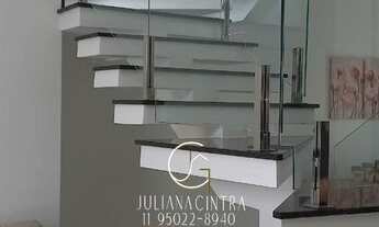 Imagem 2: Casa 3 dormitórios para Venda em Mogi das Cruzes, Villa Di Cesar, 3 dormitórios, 1 suíte