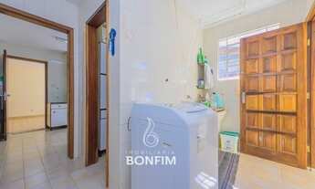 Imagem 4: COLOMBO - Casa Padrão - Atuba