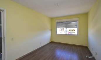 Imagem: Para aluguel Pelotas Apartamento 2 quartos