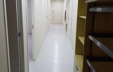 Imagem 4: Loja para aluguel com 425 m² em Tijuca - Rio de Janeiro