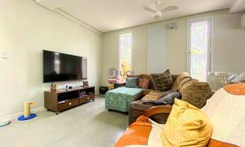 Imagem 5: Casa para venda possui 161 metros quadrados com 3 quartos