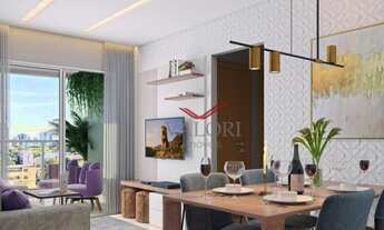 Imagem 5: Sinta a Brisa do Mar da Praia de Itaparica!!