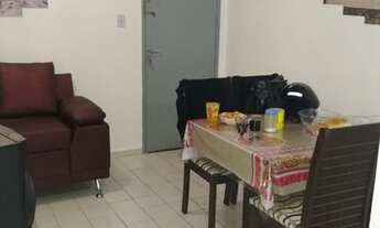 Imagem 5: Apartamento / Venda / Condominio José Figueredo Barreto / bairro Industrial, Aracaju