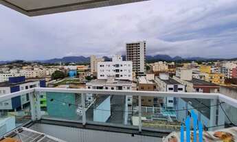 Imagem 2: GUARAPARI - Apartamento Padrão - PRAIA DO MORRO