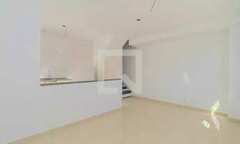 Imagem 3: Casa de Condomínio à Venda - Maringá, 3 Quartos, 83 m2