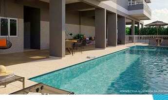 Imagem: ULTIMAS UNIDADES