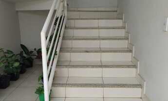 Imagem 2: Apartamento para venda - 76m² - com 2 quartos no Bairro Pampulha - Montes Claros - MG