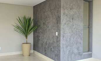 Imagem 3: Casa de condomínio Maria Jose