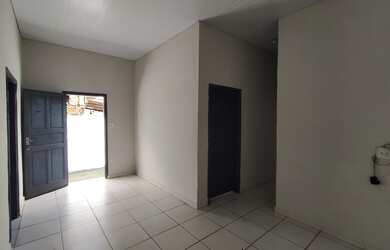 Imagem 5: CASA AVENIDA BRASIL