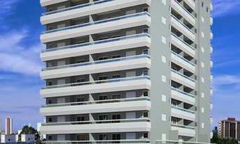 Imagem: Apartamento de 01 Dormitório na Vila Guilhermina