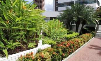 Imagem: EDF. ADERBAL JUREMA