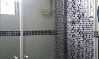 Imagem 7: Casa com 3 dormitórios à venda, 104 m² por R$ 480.000,00 - Nova Era - Caieiras/SP