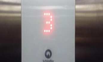 Imagem 7: Apartamento para venda com 50 metros quadrados com 2 quartos