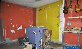 Imagem 7: COMERCIAL - PINHEIROS - SP