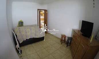 Imagem 7: Apartamento para venda possui 98 metros quadrados com 3 quartos em Guilhermina - Praia Gra