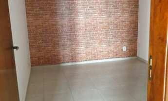 Imagem 6: Apartamento para Locação em Taubaté, Portal da Mantiqueira, 2 dormitórios, 1 banheiro, 1 v