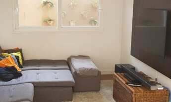 Imagem 2: Casa Alto Padrão para Venda em Boituva, Portal das Estrelas II, 3 dormitórios, 3 suítes, 5