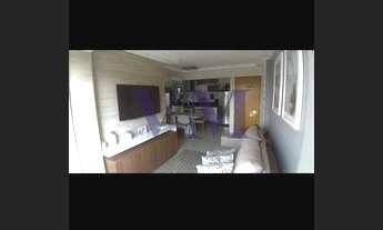 Imagem 2: APVM237 PARQUE BELA VISTA