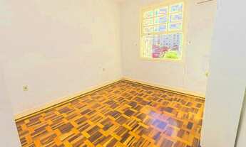 Imagem 6: Porto Alegre - Apartamento Padrão - Cidade Baixa