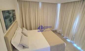 Imagem 4: Casa com 6 dormitórios à venda, 360 m² por R$ 9.000.000,00 - Barra do Una - São Sebastião