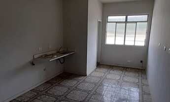 Imagem 5: Aluguel Commercial / Office Nova Lima MG