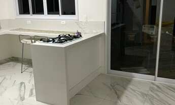 Imagem 7: Sobrado condomínio urbanova, 230 metros quadrados com 4 quartos