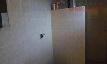 Imagem 7: Casa à venda, 125 m² por R$ 330.000,00 - Jardim Bela Vista - Bauru/SP