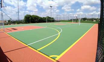 Imagem 4: Lote/Terreno para venda com 521 metros quadrados em Ondas - Piracicaba - SP