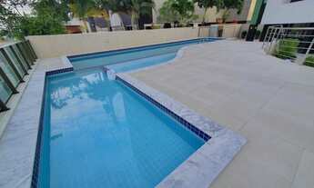 Imagem 3: Apartamento 3 dorms para Venda - Farol, Maceió - 98m², 3 vagas