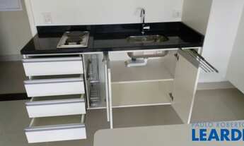 Imagem 5: APARTAMENTO - TUCURUVI - SP