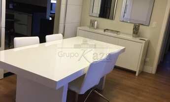 Imagem 5: Apartamento para venda com 109 metros quadrados com 3 quartos