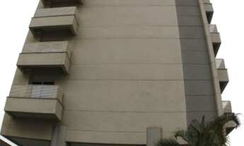 Imagem 2: Escritório para venda no Cond. Coletânea Office Square