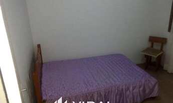 Imagem 7: Tramandaí - Casa Padrão - Nova Tramandaí