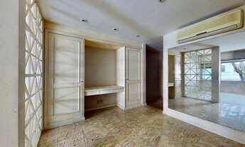 Imagem 4: Apartamento à venda Rua General Artigas,Leblon, Rio de Janeiro - R$ 1.900.000