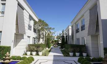 Imagem: Casa em Condomínio com 3 dormitórios à