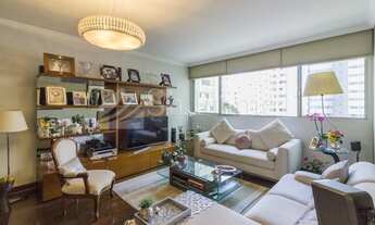 Imagem 4: APARTAMENTO - PERDIZES - 3 DORMS - 2 VAGAS