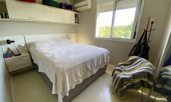 Imagem 5: Porto Alegre - Apartamento Padrão - Cristal