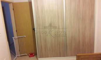 Imagem 5: Excelente apartamento 3 dormitórios com 75m² no Colinas de São José