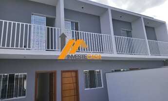 Imagem: CASA RESIDENCIAL em SOROCABA - SP, JARDIM