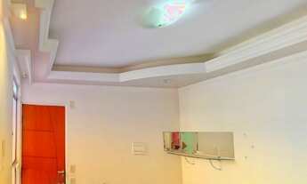 Imagem 3: Apartamento 2 quartos em Valparaiso