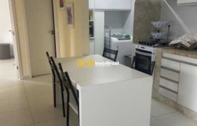 Imagem 6: Apto porteira fechada com Vista Mar