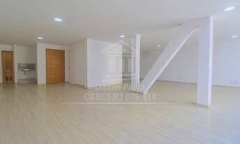 Imagem: Centro Rua México Salas Comerciais Disponíveis