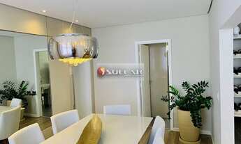 Imagem 4: Belo Horizonte - Apartamento Padrão - Planalto