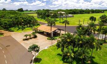 Imagem 3: Lote/Terreno 2.241 m² Fazenda Santa Maria