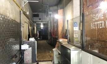 Imagem: LOJA - JARDIM AMÉRICA - SP