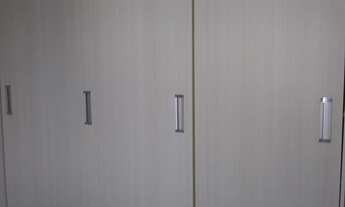 Imagem 5: Apartamento para venda possui 72 metros quadrados com 2 quartos em Tijuca - Rio de Janeiro