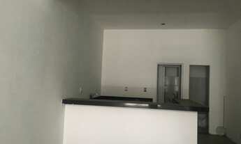 Imagem: BELO HORIZONTE - Loja/Salão - Belvedere