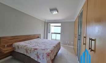 Imagem 5: Guarapari - Apartamento Padrão - Praia do Morro